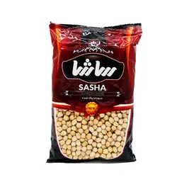 نخود ساشا ۹۰۰گرمی