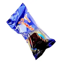 کیک درنایس کاکائویی درنا