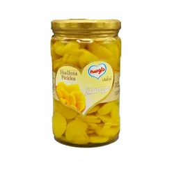 ترسی موسیر دلوسه ۶۸۰گرمی