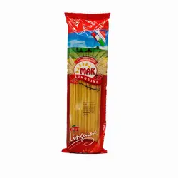 ماکارونی لینگویینی مک ۷۰۰گرم