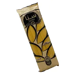 اسپاگتی سنا ۷۰۰گرمی