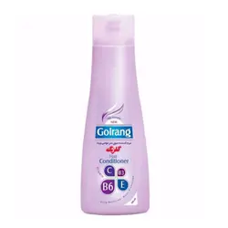 نرم کننده مولتی ویتا ۸۰۰گرمی