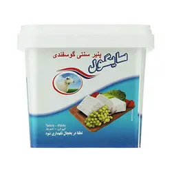 پنیر لیقوان سایگول ۳۵۰گرمی