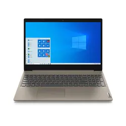فروشگاه اینترنتی آی تی افزار | لپ تاپ لنوو Lenovo IdeaPad 3-JC