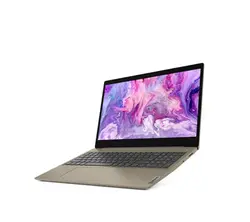 فروشگاه اینترنتی آی تی افزار | لپ تاپ لنوو Lenovo IdeaPad 3-JC