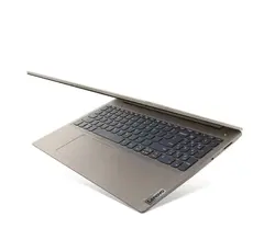 فروشگاه اینترنتی آی تی افزار | لپ تاپ لنوو Lenovo IdeaPad 3-JC