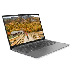 فروشگاه اینترنتی آی تی افزار | لپ تاپ لنوو Lenovo IdeaPad 3-JA