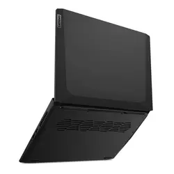 فروشگاه اینترنتی آی تی افزار | لپ تاپ لنوو مدل Lenovo Gaming 3-L