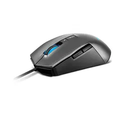 فروشگاه اینترنتی آی تی افزار | لپ تاپ لنوو مدل Lenovo Gaming 3-L