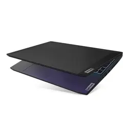 فروشگاه اینترنتی آی تی افزار | لپ تاپ لنوو مدل Lenovo Gaming 3-LG