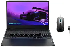 فروشگاه اینترنتی آی تی افزار | لپ تاپ لنوو Lenovo Gaming 3-LE