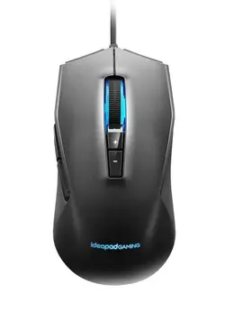 فروشگاه اینترنتی آی تی افزار | لپ تاپ لنوو Lenovo Gaming 3-LE
