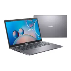 فروشگاه اینترنتی آی تی افزار | لپ تاپ ایسوس مدل Asus VivoBook R465FA-AD