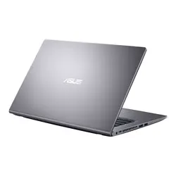 فروشگاه اینترنتی آی تی افزار | لپ تاپ ایسوس Asus VivoBook R465FA-AN