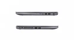 فروشگاه اینترنتی آی تی افزار | لپ تاپ ایسوس Asus VivoBook R465FA-AC