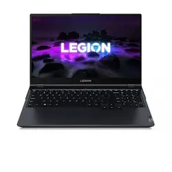 لپ تاپ لنوو  Lenovo Legion 5-JK