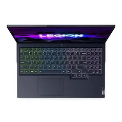 لپ تاپ لنوو  Lenovo Legion 5-JK