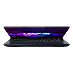 لپ تاپ لنوو  Lenovo Legion 5-JK