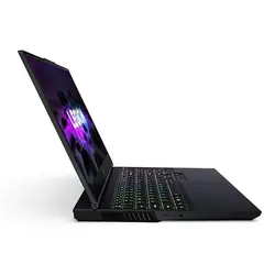 لپ تاپ لنوو  Lenovo Legion 5-JK