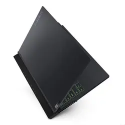 لپ تاپ لنوو Lenovo Legion 5-JB