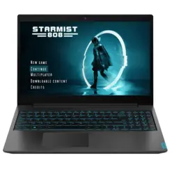 لپ تاپ لنوو Lenovo Idepad L340-G    R7  3700U-8G-1T-2G vega10