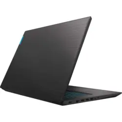 لپ تاپ لنوو Lenovo Idepad L340-G    R7  3700U-8G-1T-2G vega10
