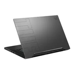 فروشگاه اینترنتی آی تی افزار | لپ تاپ ایسوس Asus TUF Dash FX516PE-AB