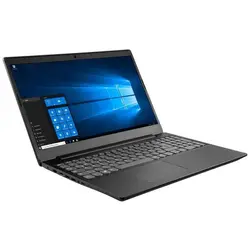 فروشگاه اینترنتی آی تی افزار | لپ تاپ لنوو مدل Lenovo Idepad L340-BC