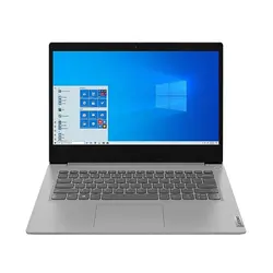 لپ تاپ لنوو  Lenovo Ideapad 3 14LM