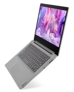لپ تاپ لنوو  Lenovo Ideapad 3 14LM