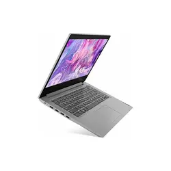 لپ تاپ لنوو  Lenovo Ideapad 3 14LM