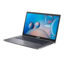 فروشگاه اینترنتی آی تی افزار | لپ تاپ ایسوس Asus VivoBook R427FA-AB