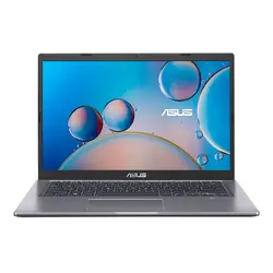 فروشگاه اینترنتی آی تی افزار | لپ تاپ ایسوس Asus VivoBook R427FA-AA