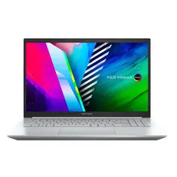 فروشگاه اینترنتی آی تی افزار | لپ تاپ ایسوس Asus VivoBook K3500PH-KJ143