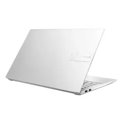 فروشگاه اینترنتی آی تی افزار | لپ تاپ ایسوس Asus VivoBook K3500PH-KJ143