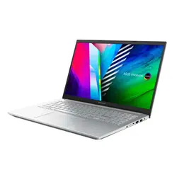 فروشگاه اینترنتی آی تی افزار | لپ تاپ ایسوس Asus VivoBook K3500PH-KJ143