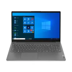 فروشگاه اینترنتی آی تی افزار | لپ تاپ لنوو Lenovo V15-OA