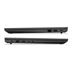 فروشگاه اینترنتی آی تی افزار | لپ تاپ لنوو Lenovo V15-OA