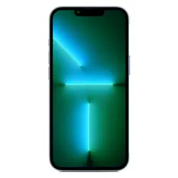 فروشگاه اینترنتی آی تی افزار | گوشی موبایل اپل مدل iPhone 13 Pro Max دو سیم‌ کارت ظرفیت 1 ترابایت