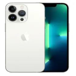 فروشگاه اینترنتی آی تی افزار | گوشی موبایل اپل مدل iPhone 13 Pro Max دو سیم‌ کارت ظرفیت 1 ترابایت