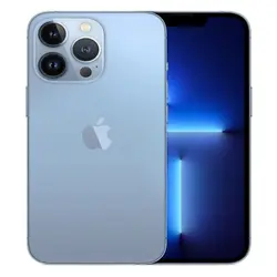 فروشگاه اینترنتی آی تی افزار | گوشی موبایل اپل مدل iPhone 13 Pro Max دو سیم‌ کارت ظرفیت 1 ترابایت