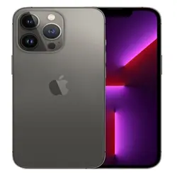 فروشگاه اینترنتی آی تی افزار | گوشی موبایل اپل مدل iPhone 13 Pro Max دو سیم‌ کارت ظرفیت 1 ترابایت
