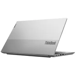 فروشگاه اینترنتی آی تی افزار | لپ تاپ لنوو Lenovo ThinkBook 15-H