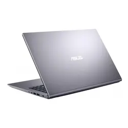 فروشگاه اینترنتی آی تی افزار | لپ تاپ ایسوس Asus VivoBook R565EP-BB