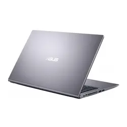 فروشگاه اینترنتی آی تی افزار | لپ تاپ ایسوس Asus VivoBook R565EP-BB