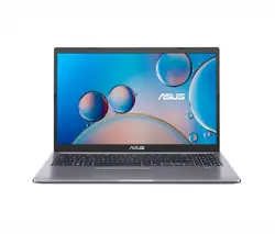 فروشگاه اینترنتی آی تی افزار | لپ تاپ ایسوس Asus VivoBook R565EP-BA