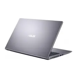 فروشگاه اینترنتی آی تی افزار | لپ تاپ ایسوس Asus VivoBook R565EP-BA
