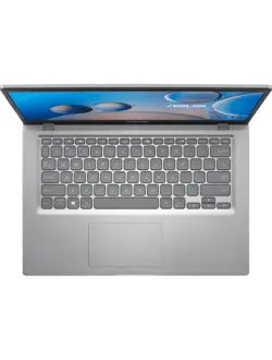 فروشگاه اینترنتی آی تی افزار | لپ تاپ ایسوس Asus VivoBook R465EP-CA