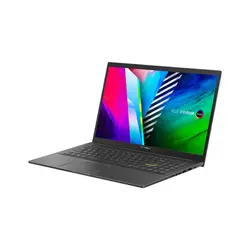 لپ تاپ ایسوس  Asus VivoBook M513UA-L1269