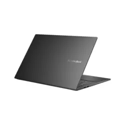 لپ تاپ ایسوس  Asus VivoBook M513UA-L1269